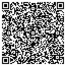 QR code with Active Appliance contacts