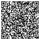 QR code with City Of Syracuse contacts