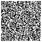 QR code with MCS Portable Rest Room Services contacts
