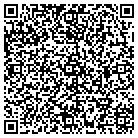 QR code with A Dan's Appliance Service contacts