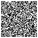 QR code with Lean Mfg Training/Implementat contacts