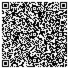 QR code with Clayton Recreation Park Pool contacts