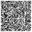 QR code with Clinica Dental Dres Mirabal Ostalaza contacts