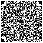 QR code with Addison Household Appliance Repair contacts