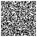 QR code with Advance Appliance contacts