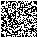 QR code with Clinica Dental Dr Luis A Cruz contacts