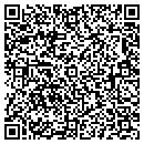 QR code with Drogin Eric contacts