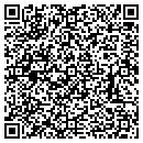 QR code with Countryside contacts