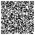 QR code with County Of Onondaga contacts