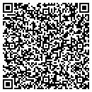 QR code with Lmr Industries contacts
