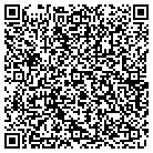 QR code with Editing Bradley & Design contacts