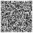 QR code with Burlington Public Library contacts