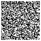 QR code with Bank of Brookfield-Purdin Na contacts