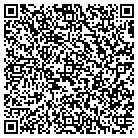 QR code with Locust Research Industries LLC contacts