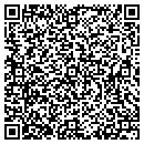 QR code with Fink G P OD contacts