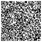 QR code with Bank Of Brookfield Purdin National Association contacts