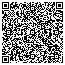 QR code with Fink & Moser contacts