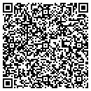 QR code with Bank of Craig contacts