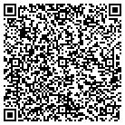 QR code with Fourae Graphic & Design CO contacts