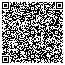 QR code with Fontenot J S OD contacts