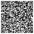 QR code with Frake Fine Art contacts