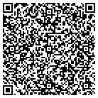 QR code with Edward J Spino Memorial Park contacts