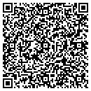 QR code with Gamble Design contacts