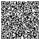 QR code with Emery Park contacts