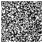 QR code with Bank of Franklin County contacts