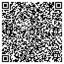 QR code with Granite Hill Graphics contacts