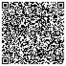 QR code with Don R Jones Excavating contacts