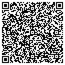QR code with Gaddis Kayla S OD contacts