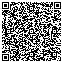 QR code with Evans Town Of (Inc) contacts