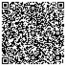 QR code with Greg Nadeau Design contacts