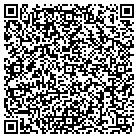QR code with Fairgrounds Ice Arena contacts