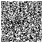 QR code with Friends of the Rgz Burnet Park contacts