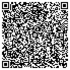 QR code with Affordable Services 4 U contacts
