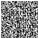 QR code with Geddes Ball Field contacts