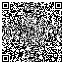 QR code with Idea Outfitters contacts
