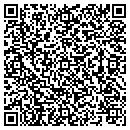 QR code with Indypendent Creations contacts