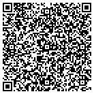 QR code with Gouverneur Recreation Center contacts