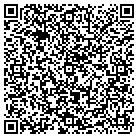 QR code with Breckenville Mountain Lodge contacts