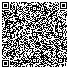 QR code with Bank of Kirksville contacts