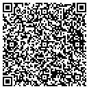 QR code with Gray Brothers Logging contacts