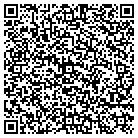 QR code with Geier Robert J OD contacts