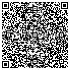 QR code with Bank of Lee's Summit contacts