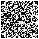 QR code with Jd Graphic Design contacts