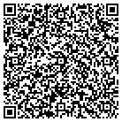 QR code with Pb International Investment Ltd contacts