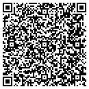 QR code with AAAAA Mobile Auto Detail contacts