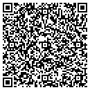 QR code with Gill Steve OD contacts